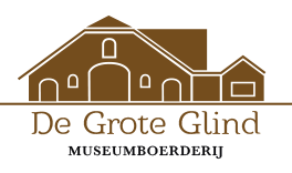 Museumboerderij De Grote Glind