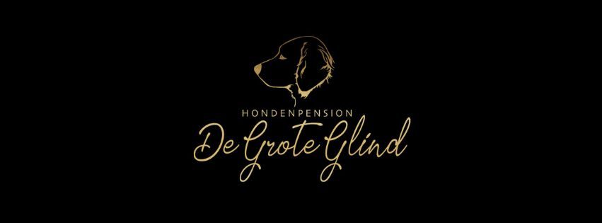 De Grote Glind Header website liggend